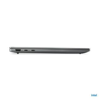 Lenovo Yoga Slim 6 14IAP8 i7-1260P 14" WUXGA OLED 400nits...