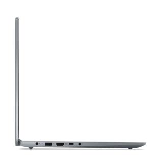 Lenovo IdeaPad Slim 3 15IAH8 i5-12450H 15.6" FHD IPS 300nits AG 8GB LPDDR5 4800 SSD512 Intel UHD Graphics NoOS Arctic Grey 3Y