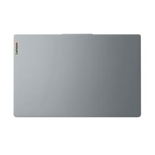 Lenovo IdeaPad Slim 3 15IAH8 i5-12450H 15.6" FHD IPS 300nits AG 8GB LPDDR5 4800 SSD512 Intel UHD Graphics NoOS Arctic Grey 3Y