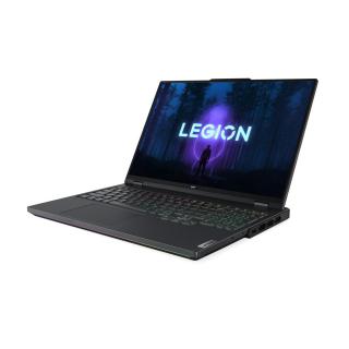 Lenovo Legion Pro 7 16IRX8 i9-13900HX 16" WQXGA IPS...