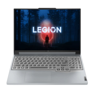 Lenovo Legion Slim 5 16APH8 Ryzen 5 7640HS 16" WUXGA IPS...