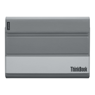 Etui Lenovo ThinkBook Premium 13" Sleeve 4X41H03365