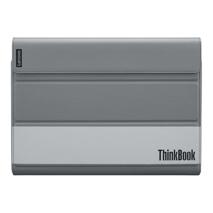 Etui Lenovo ThinkBook Premium 13" Sleeve 4X41H03365