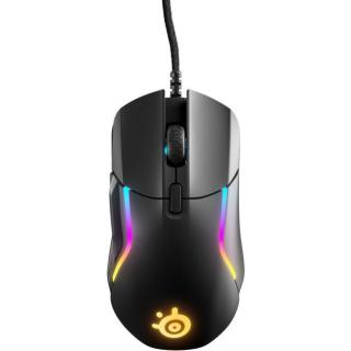 Mysz SteelSeries Rival 5