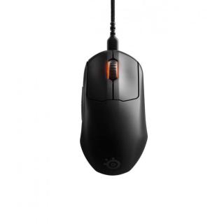 Mysz SteelSeries Prime Mini