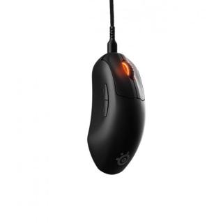 Mysz SteelSeries Prime Mini