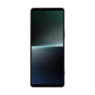 Smartfon Sony Xperia 1 V 5G 12/256GB Czarny