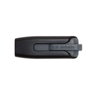 Pendrive V3 USB 3.0 Drive 256GB Czarny