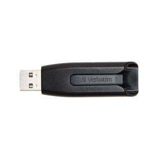 Pendrive V3 USB 3.0 Drive 256GB Czarny