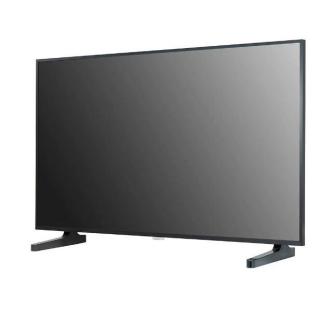 Monitor wielkoformatowy 65UH7J-H 65 cali UHD IPS 700cd/m2 24/7