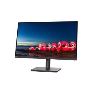 Monitor 27 cali ThinkVision T27h-30 63A3GAT1EU