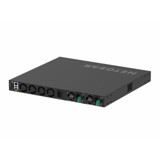 Przełącznik Switch MSM4352 48xPoE++ 4xSFP28-25G