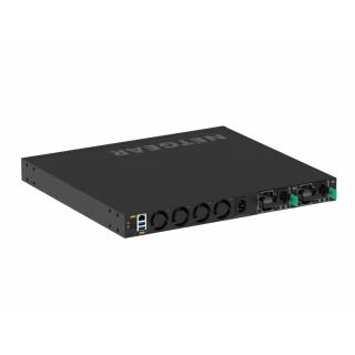 Przełącznik Switch MSM4352 48xPoE++ 4xSFP28-25G