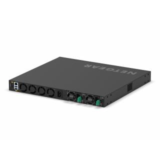 Przełącznik Switch MSM4352 48xPoE++ 4xSFP28-25G