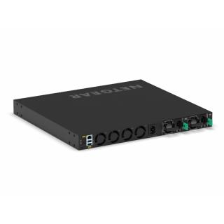 Przełącznik Switch MSM4352 48xPoE++ 4xSFP28-25G