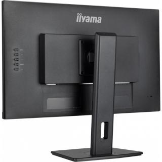 Monitor ProLite XUB2792HSU-B6 27 cali IPS,HDMI,DP,100Hz,SLIM,4xUSB3.2,PIVOT, HAS(150mm),2x2W