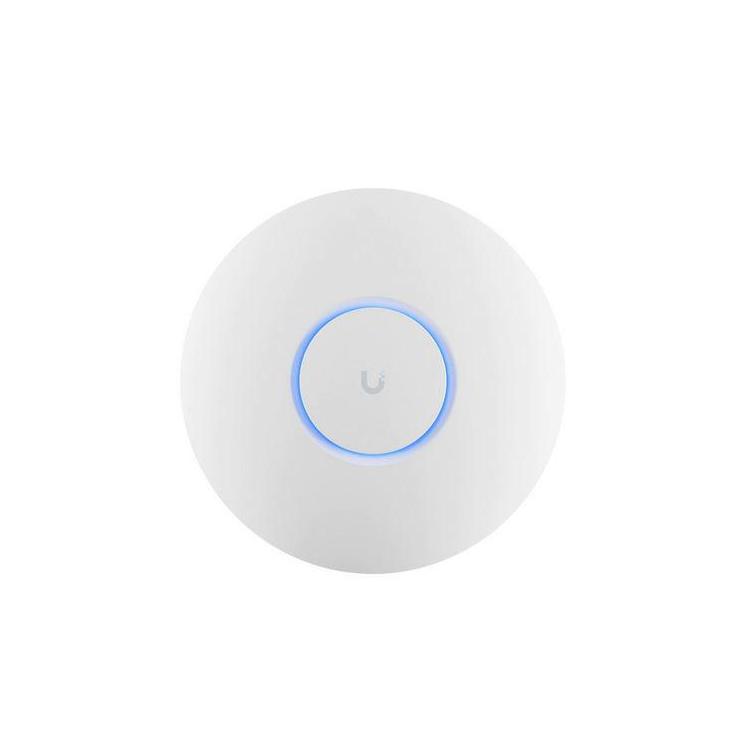 Punkt dotępowy AP Unifi U6+ (PLUS)2,4/5GHz U6+