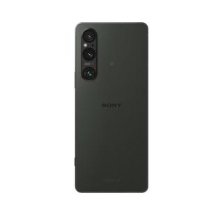 Smartfon Sony Xperia 1 V 5G 12/256GB Zielony