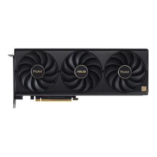 Karta VGA Asus ProArt GeForce RTX 4070 Ti 12GB GDDR6X...