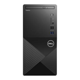 Komputer Dell Vostro 3910 i3-12100/8GB/SSD256GB/UHD730/DVD-RW/11PR 3Y