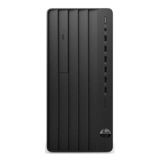 Komputer PC HP Pro 290 G9 TOWER i5-12500/16GB/SSD512GB/UHD770/DVD/11PR