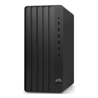 Komputer PC HP Pro 290 G9 TOWER i5-12500/16GB/SSD512GB/UHD770/DVD/11PR