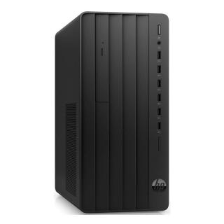 Komputer PC HP Pro 290 G9 TOWER i5-12500/16GB/SSD512GB/UHD770/DVD/11PR