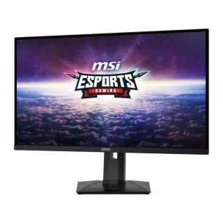 Monitor MSI 27" MAG 274UPF 2xHDMI DP USB-C