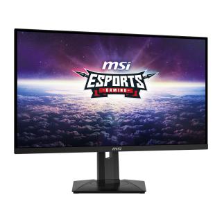 Monitor MSI 27" MAG 274UPF 2xHDMI DP USB-C