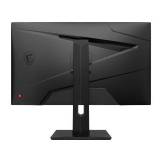 Monitor MSI 27" MAG 274UPF 2xHDMI DP USB-C