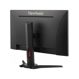 Monitor ViewSonic 27" VX2780J-2K (VS17861) 2xHDMI DP