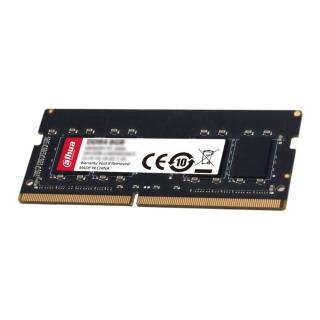 Pamięć SODIMM DDR4 Dahua C300 16GB (1x16GB) 3200MHz CL22...