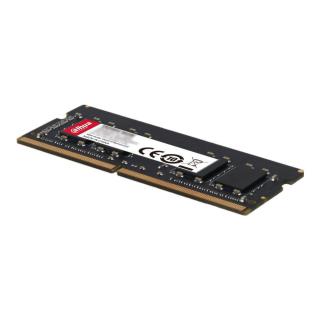 Pamięć SODIMM DDR4 Dahua C300 16GB (1x16GB) 3200MHz CL22...