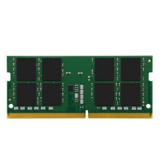 Pamięć SODIMM DDR4 Kingston ValueRAM 16GB (1x16GB)...