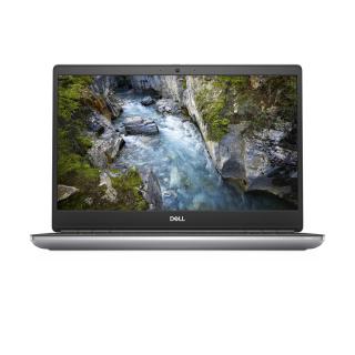 Dell Precision P15-7550000738SA i5-10400H 15.6" FHD 32GB...