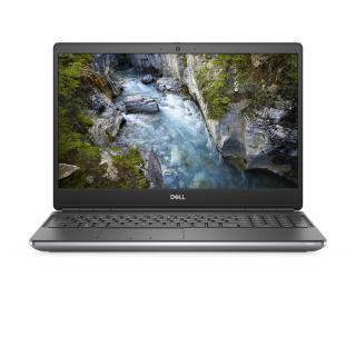 Dell Precision P15-7550000738SA i5-10400H 15.6" FHD 32GB...