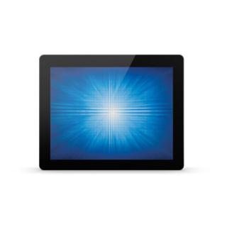 Elo Touch 1590L, 15-inch LCD (LED Backlight), Open Frame, HDMI, VGA & Display Port video interface, Projected Capacitive 10