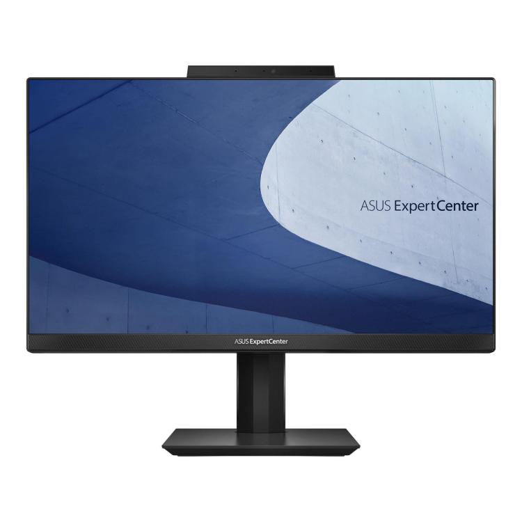 Komputer AiO ASUS E5402WVAK-BA032X 23,8"FHD/i5-1340P/16GB/SSD512GB/UHD/11PR