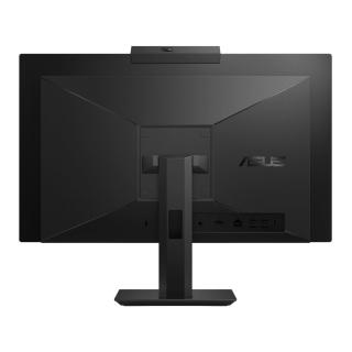 Komputer AiO ASUS E5402WVAK-BA032X 23,8"FHD/i5-1340P/16GB/SSD512GB/UHD/11PR