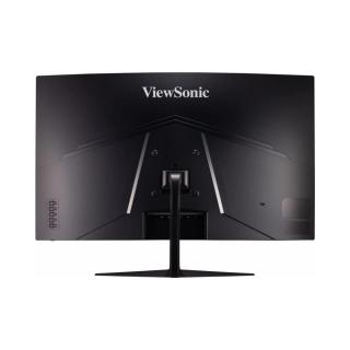 Monitor ViewSonic 31,5" VX3219-PC-MHD (VS18401) 2xHDMI DP głośniki 2x2W