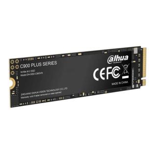 Dysk SSD Dahua C900 Plus 1TB M.2 PCIe Gen 3.0 x4...