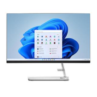 Lenovo IdeaCentre AIO 3 24IAP7 i3-1215U 23.8" FHD IPS...