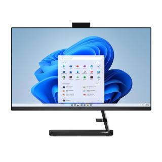 Lenovo IdeaCentre AIO 3 27IAP7 i3-1215U 27" FHD IPS...