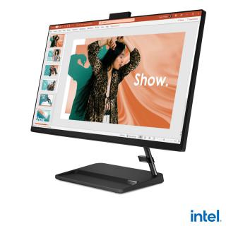 Lenovo IdeaCentre AIO 3 27IAP7 i3-1215U 27" FHD IPS...