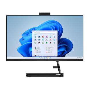 Lenovo IdeaCentre AIO 3 24IAP7 i3-1215U 23.8" FHD IPS...