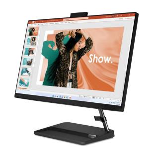 Lenovo IdeaCentre AIO 3 24IAP7 i3-1215U 23.8" FHD IPS...