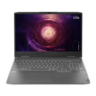 Lenovo LOQ 15APH8 Ryzen 5 7640HS 15.6" FHD IPS 350nits AG...