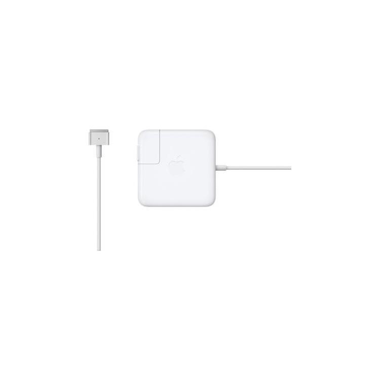 Zasilacz MagSafe 2 o mocy 45W (MacBook Air)