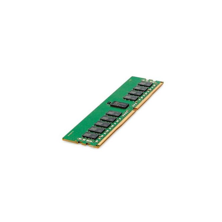 Pamięć 32GB 2Rx4 PC4-3200A A-R Smart Kit P06033-B21