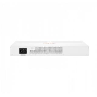 Przełącznik Switch ARUBA Instant On 1430 24x1GbE R8R49A